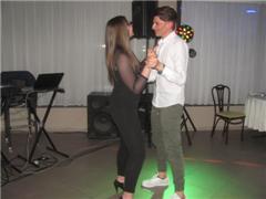 strippedCaption
